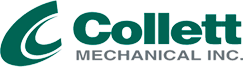 Collett Mechanical